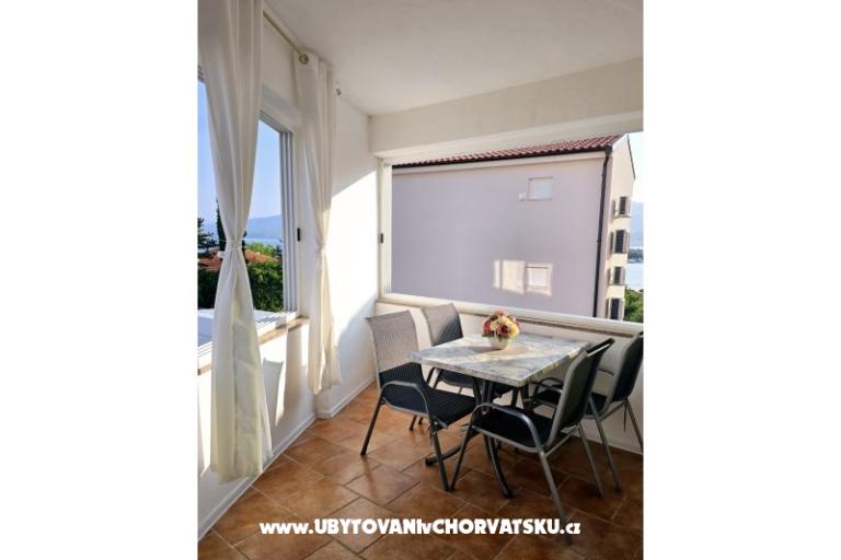 Villa Vugica Šilo – foto 8