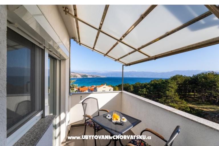 Apartmani Wow Zarok – foto 2