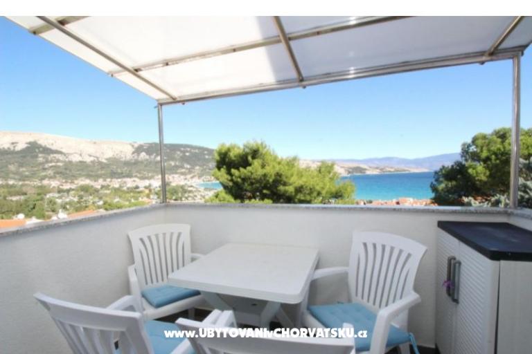 Apartmani Wow Zarok – foto 6