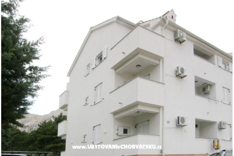Apartmani Wow Zarok – foto 7