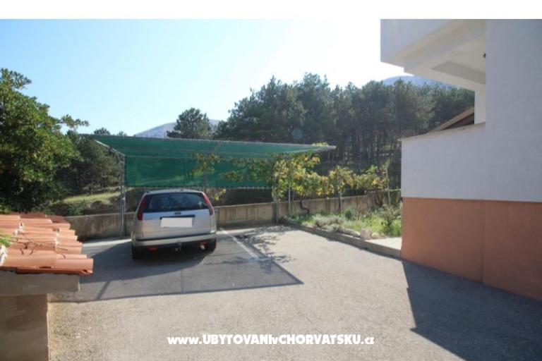 Apartmani Wow Zarok – foto 8