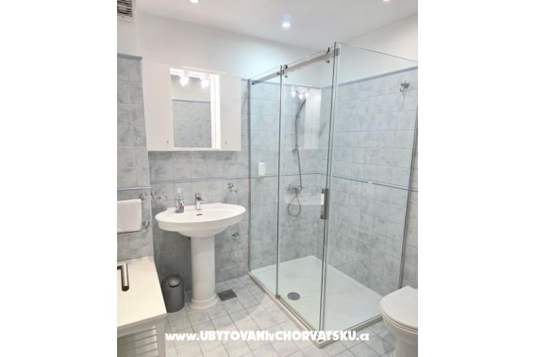Apartmani Wow Zarok – foto 9