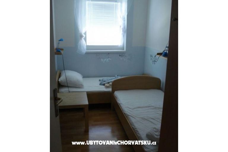 Apartman Zarok-Grošić – foto 10