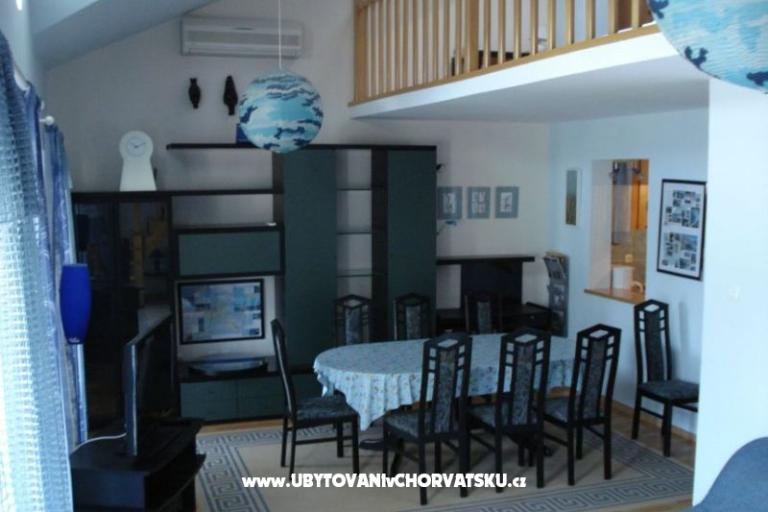 Apartman Zarok-Grošić – foto 3