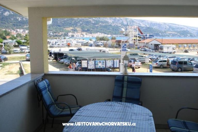 Apartman Zarok-Grošić – foto 4