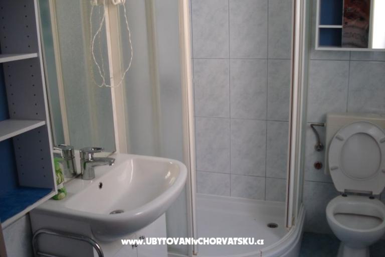 Apartman Zarok-Grošić – foto 5