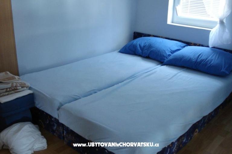 Apartman Zarok-Grošić – foto 6