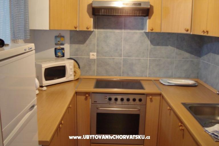 Apartman Zarok-Grošić – foto 7
