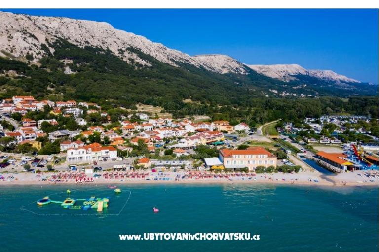 Apartman Zarok-Grošić – foto 8