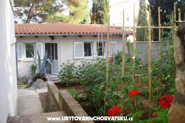 Apartman Anci – foto 2