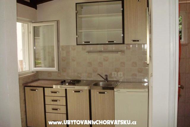 Apartman Anci – foto 3