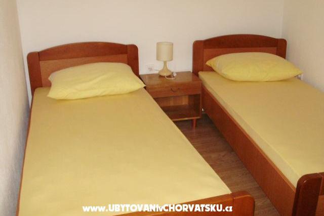 Apartman Anci – foto 5