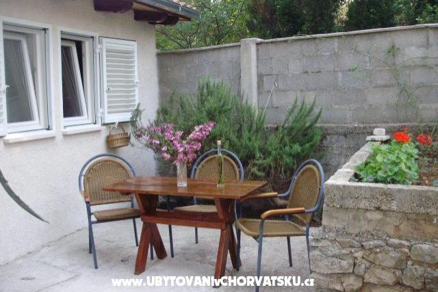 Apartman Anci – foto 6