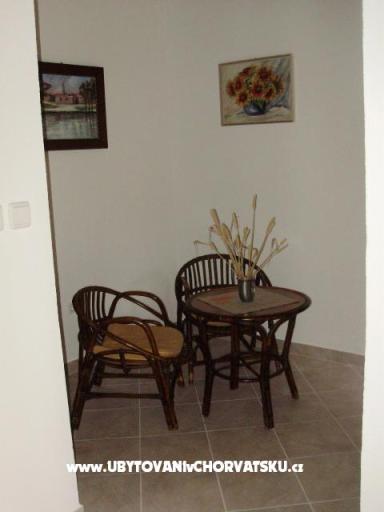 Apartman Anci – foto 7