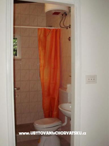 Apartman Anci – foto 8