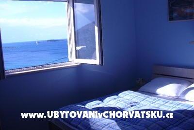 Apartman Vita Soline – foto 5