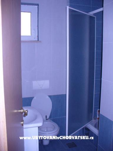 Apartman Vita Soline – foto 6