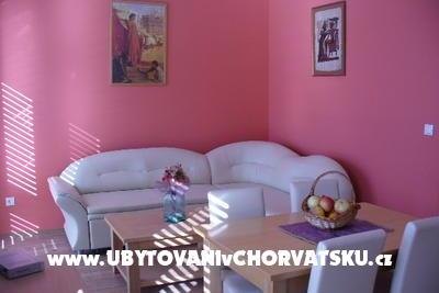 Apartman Vita Soline – foto 7