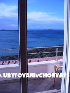 Apartman Vita Soline – foto 8