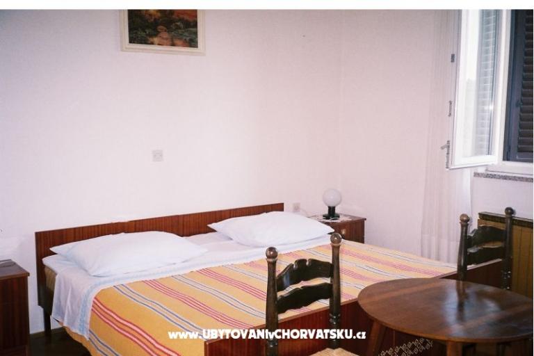 Apartman Grejs – foto 11