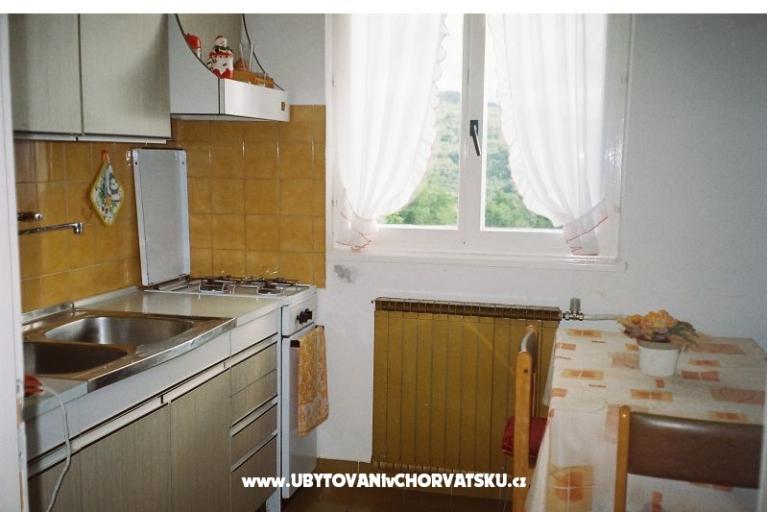 Apartman Grejs – foto 13