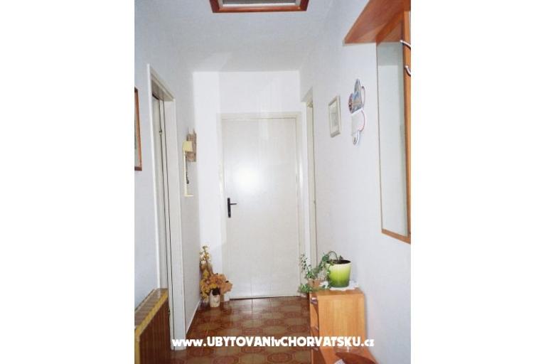 Apartman Grejs – foto 14