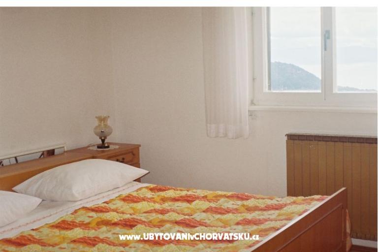 Apartman Grejs – foto 15