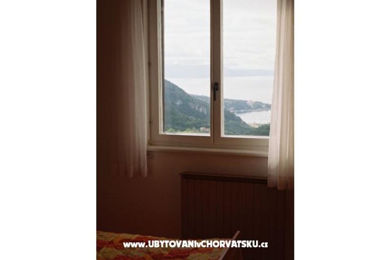 Apartman Grejs – foto 16