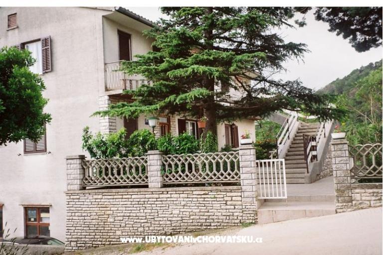 Apartman Grejs – foto 2