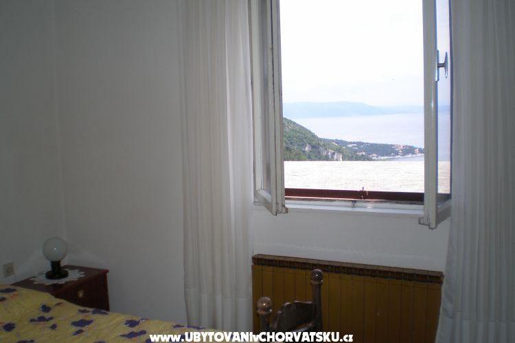 Apartman Grejs – foto 4