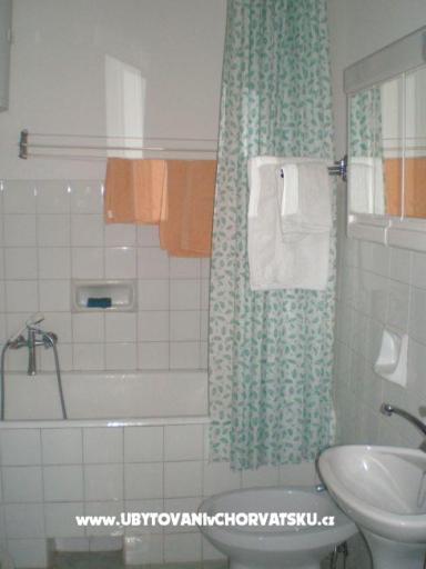 Apartman Grejs – foto 6