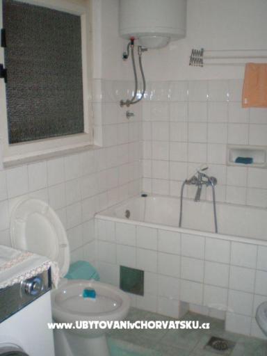 Apartman Grejs – foto 7