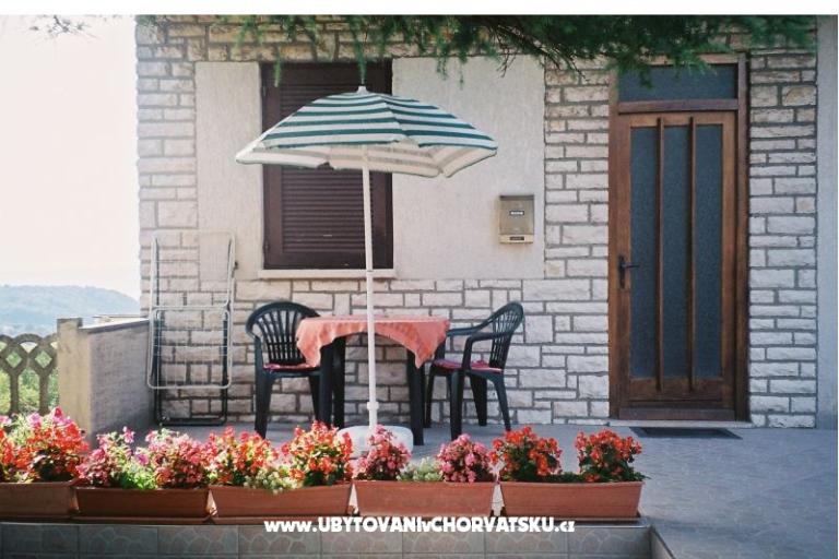 Apartman Grejs – foto 8
