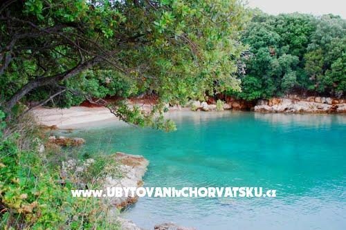 Apartman Mihael + free boat trip – foto 13