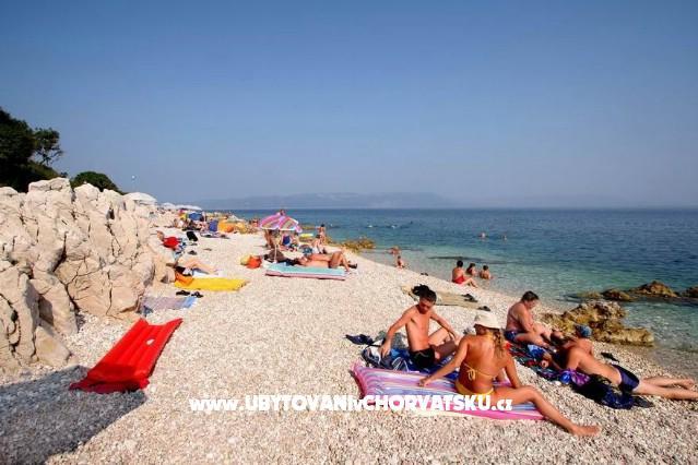 Apartman Mihael + free boat trip – foto 14