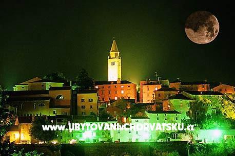 Apartman Mihael + free boat trip – foto 17