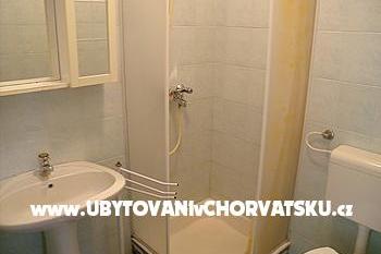 Apartman Mihael + free boat trip – foto 8