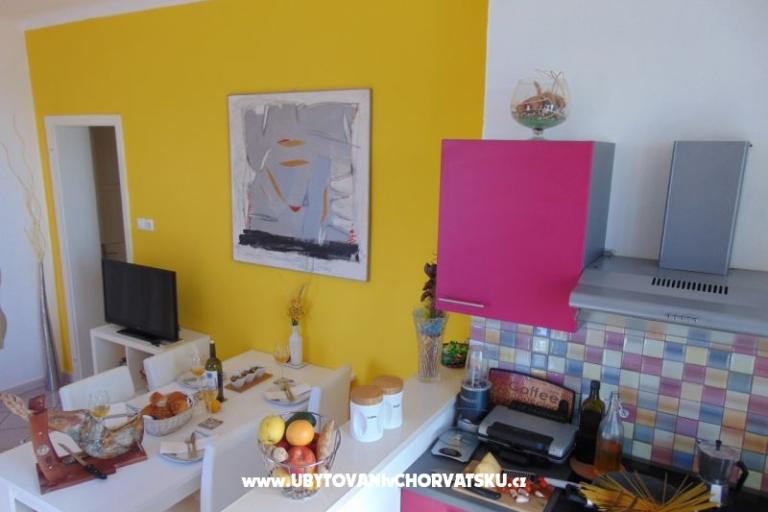 Apartman Rajka – foto 10