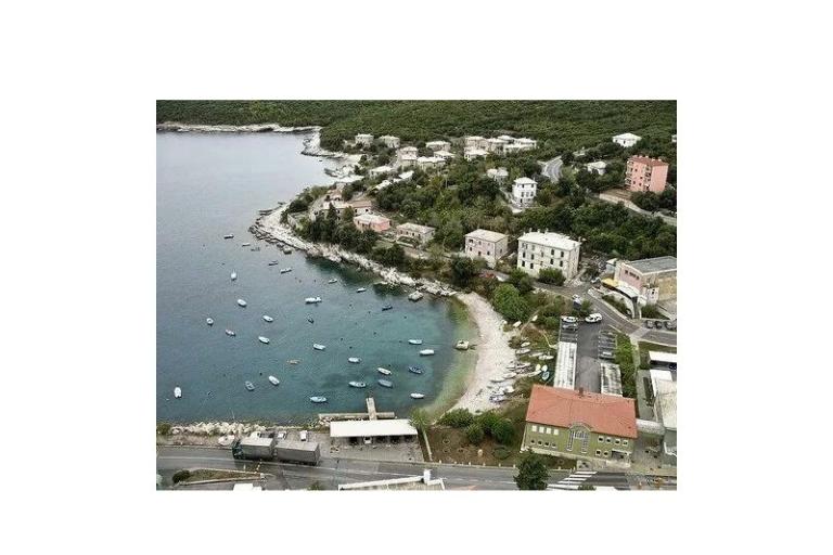 Apartman Rajka – foto 12
