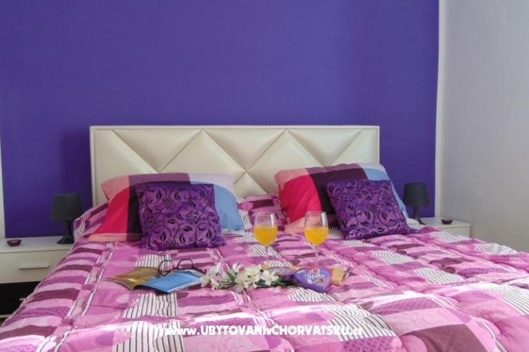 Apartman Rajka – foto 15