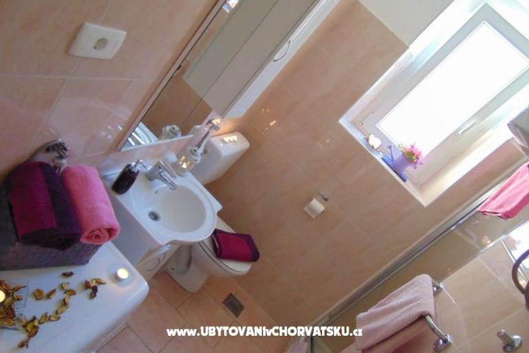 Apartman Rajka – foto 16