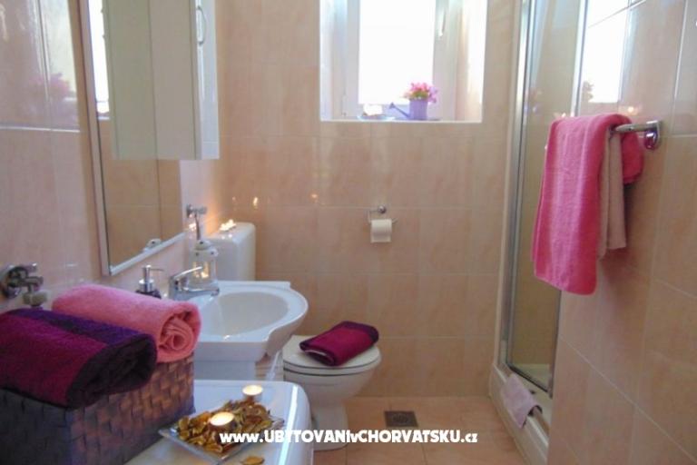 Apartman Rajka – foto 17