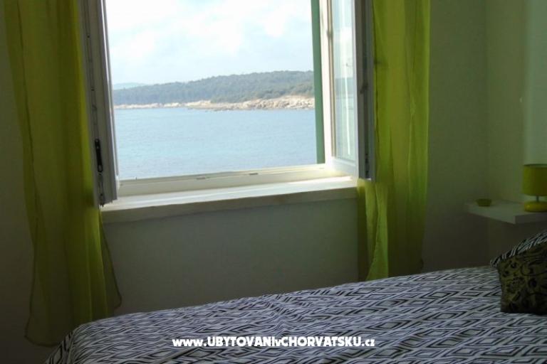 Apartman Rajka – foto 18