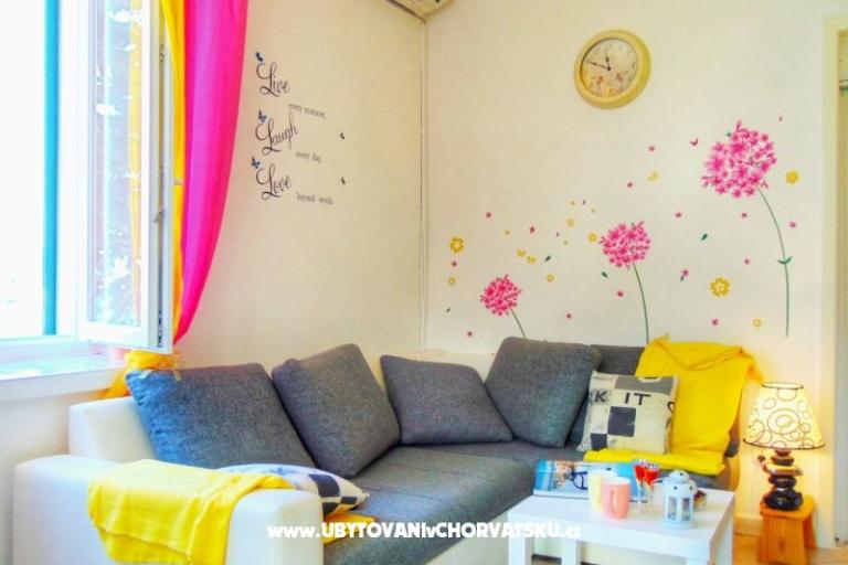 Apartman Rajka – foto 4