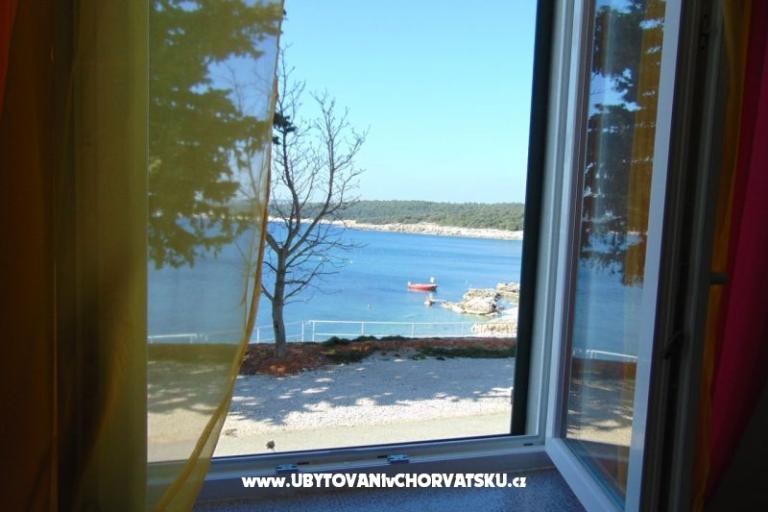 Apartman Rajka – foto 5