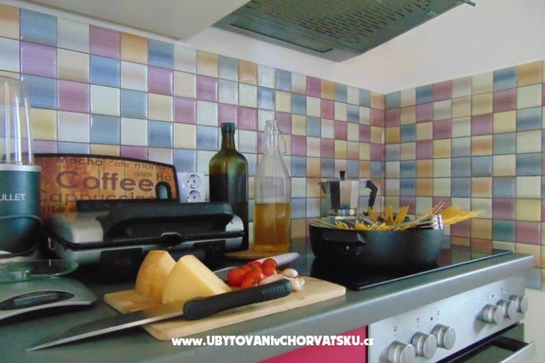 Apartman Rajka – foto 6