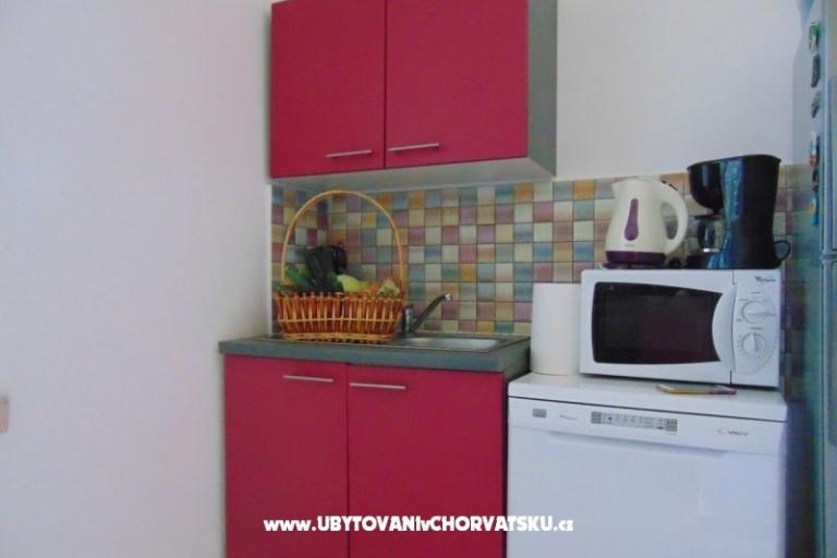 Apartman Rajka – foto 7
