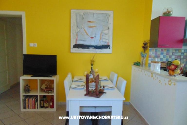 Apartman Rajka – foto 8