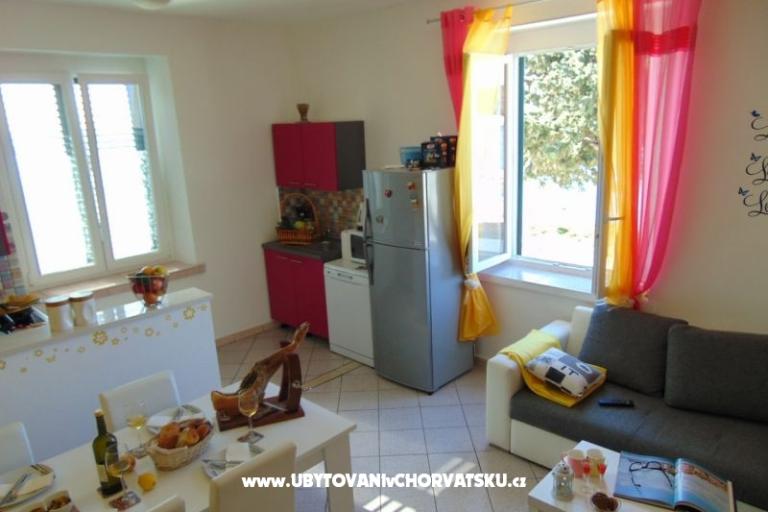 Apartman Rajka – foto 9