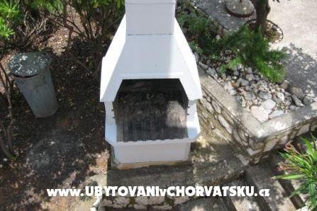 Apartman Ravni – foto 2
